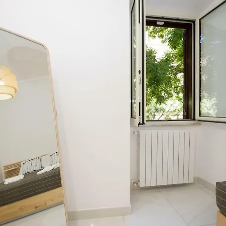 Ottaviano Exclusive Maison *