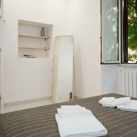 Ottaviano Exclusive Maison