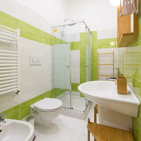 Ottaviano Exclusive Maison