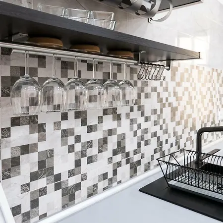 Ottaviano Exclusive Maison Lägenhet *