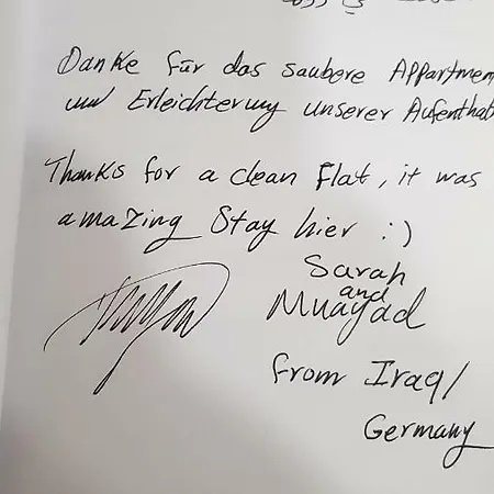 Ottaviano Exclusive Maison Lägenhet Rom