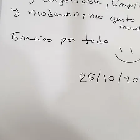 Lägenhet Ottaviano Exclusive Maison Rom