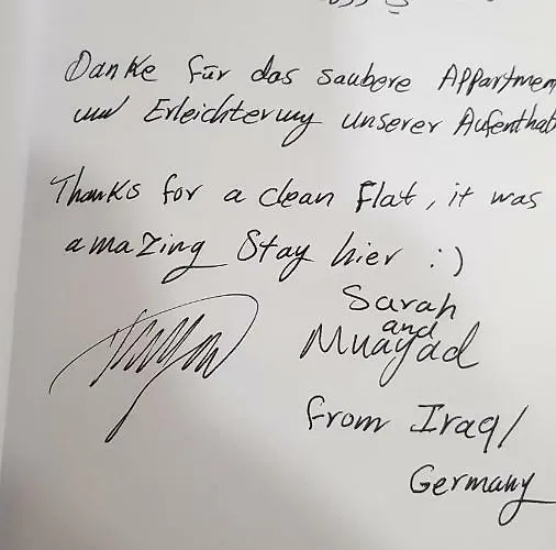 Ottaviano Exclusive Maison Appartamento Roma